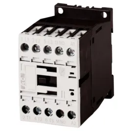 stycznik-mocy-12a-3p-dilm12-10-230v50hz240v60hz