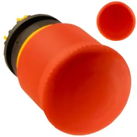 naped-przycisku-bezpieczenstwa-czerwony-m22-pv