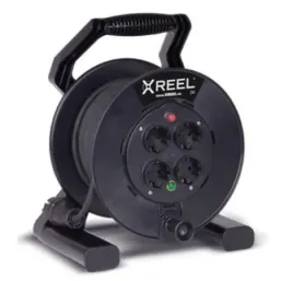 przedluzacz-zwijany-x-reel-czarny-20m-ow3x15-4gs-ip20-pce-92501t48123