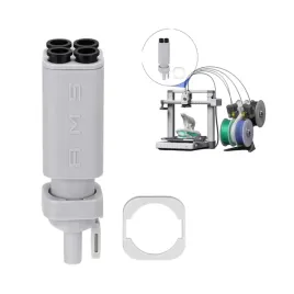 ams-lite-hub-do-drukarek-3d-bambu-lab-a1-a1-mini