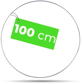 srebrna-obrecz-drut-lapacz-snow-makrama-o-100-cm