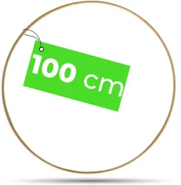 zloty-mat-kolko-obrecz-lapacz-snow-makrama-100-cm