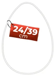 ozdoba-metalowa-jajko-jajo-do-dekoracji-24-39-cm