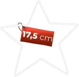 gwiazdka-metalowa-biala-175-cm-z-drutu-obrecz