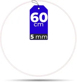 mocna-obrecz-do-makram-biala-60-cm-5-mm-gruby-drut