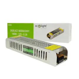 zasilacz-do-tasm-led-100w-12v-8-33a-ip20-slim-188x46x35-ecolight
