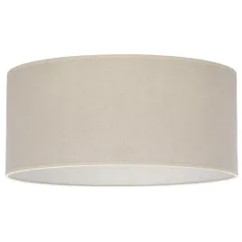 abazur-klosz-z-tkaniny-35-cm-e27-walec-nowoczesny