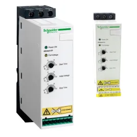 softstart-uklad-lagodnego-rozruchu-3fazowy-schneider-aats01n222qn-11kw-22a