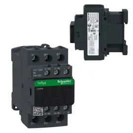 stycznik-mocy-tesys-deca-ac3-25a-24vdc-schneider-na-szyne-din-lc1d25bl