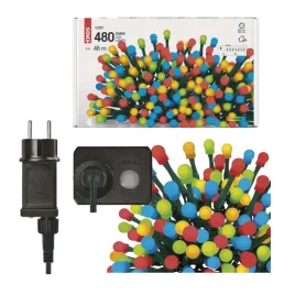 lampki-choinkowe-na-zewnatrz-wewnatrz-48-m-301-500-lampek-emos
