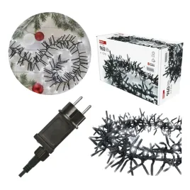 lampki-choinkowe-led-cluster-960led-72m-zimna-biel-64-programow-timer