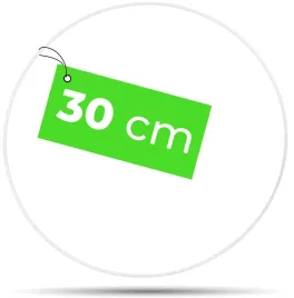 metalowa-obrecz-baza-makrama-kolo-30cm-biala-kolo
