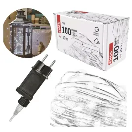 lampki-nano-lezki-100led-nano-lezki-10m-zimna-biel-srebrny-ip44-timer-emos