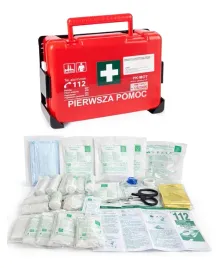 apteczka-pierwszej-pomocy-przemyslowa-zakladowa-do-firmy-bdw-2-din-13157-w