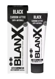 blanx-black-pasta-do-zebow-wybielajaca-z-weglem-aktywnym-75ml