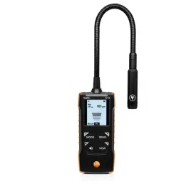 detektor-nieszczelnosci-gazow-palnych-testo-513-metan-propan-butan-i-wo