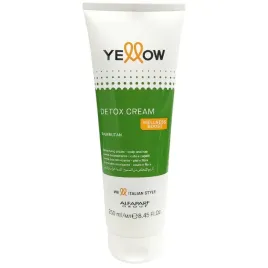 alfaparf-yellow-krem-oczyszczajacy-detoksykujacy-detox-cream-250-ml