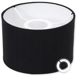 abazur-z-bawelny-czarny-20-cm-klosz-lampa-maly
