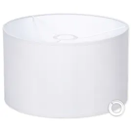 bialy-klosz-do-lampy-stojacej-wiszacej-abazur-30