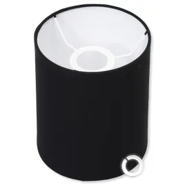 abazur-czarny-20-25-cm-na-lampke-e27-e14-klosz