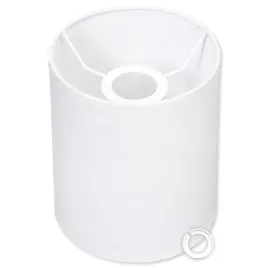 klosz-do-lampy-stojacej-wiszacej-abazur-bialy-20