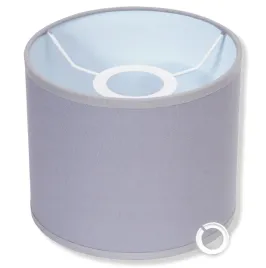 abazur-walec-kolor-stalowy-22-20-cm-klosz-lampa