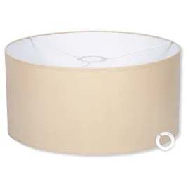 lampa-wiszaca-stojaca-abazur-bezowy-35-cm-e27-e14