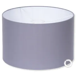 abazur-walec-ciemnoszary-35-25-cm-uniwersalny