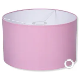 abazur-do-lampy-wiszacej-stojacej-rozowy-30-20-cm