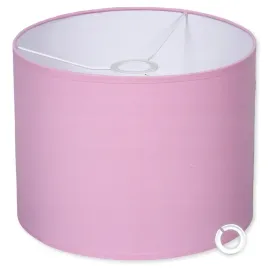 abazur-nie-z-ikea-polska-produkcja-rozowy-30-25-cm