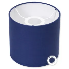 klosz-abazur-20-cm-granatowy-do-lampy-wiszacej