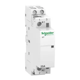 stycznik-modulowy-na-szyne-din-schneider-240-v-25a-a9c20732-schneider