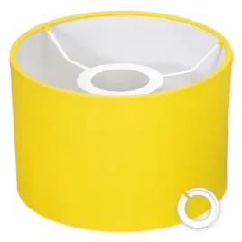 pastelowy-abazur-zolty-20cm-20-rozmiarow-klosz