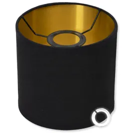 abazur-czarny-zloty-metaliczna-folia-20-cm-klosz