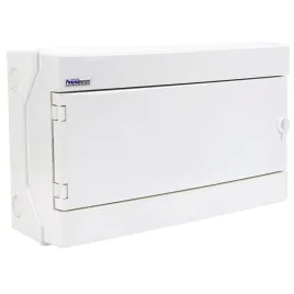 rozdzielnica-hermetyczna-modulowa-natynkowa-500v-ac-1000v-dc-rh-18-b-36-17