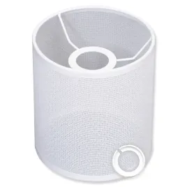 nowoczesny-abazur-135-cm-bialy-material-klosz