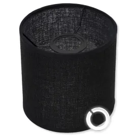 klosz-do-lampy-stojacej-wiszacej-czarny-15-15-cm