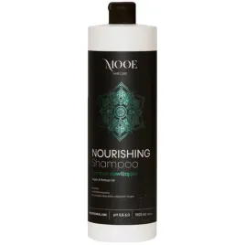 mooe-nourishing-shampoo-szampon-do-wlosow-zniszczonych-nawilzajacy-1000ml