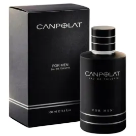 redone-canpolat-edt-men-black-eleganckie-perfumy-dla-mezczyzn-100-ml