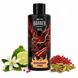marmara-barber-cologne-colombia-odswiezajaca-woda-kolonska-po-goleniu-500ml