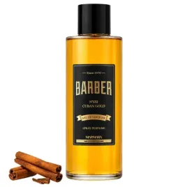 marmara-barber-cologne-gold-edition-woda-kolonska-po-goleniu-500-ml