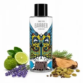 marmara-barber-cologne-puerto-rico-woda-kolonska-po-goleniu-500-ml