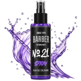 marmara-barber-cologne-no21-woda-kolonska-po-goleniu-w-sprayu-400-ml
