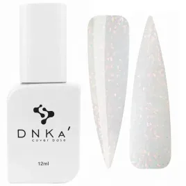 dnka-base-french-profesjonalna-baza-hybrydowa-do-paznokci-coctail-12-ml