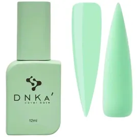 dnka-base-french-profesjonalna-baza-hybrydowa-do-paznokci-fresh-0019-12-ml