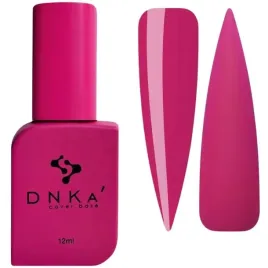dnka-base-french-profesjonalna-baza-hybrydowa-do-paznokci-muse-0074-12-ml