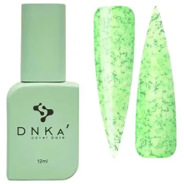 dnka-base-french-profesjonalna-baza-hybrydowa-do-paznokci-relax-0069-12-ml