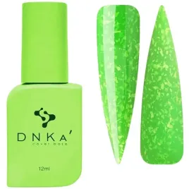 dnka-base-french-profesjonalna-baza-hybrydowa-do-paznokci-tropics-12-ml