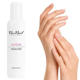 neonail-aceton-uv-gel-polish-remover-zmywacz-do-lakieru-hybrydowego-100-ml