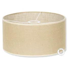 boho-abazur-35-cm-naturalna-juta-klosz-nowoczesny